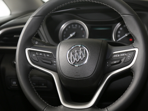 201918T 6(lin)F VI п؅^(q)