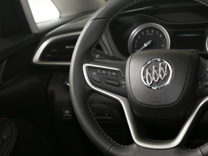 201918T 6(lin)F VI п؅^(q)