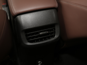 201918T 6(lin)F VI п؅^(q)