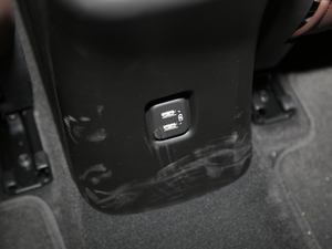 201918T 6(lin)F VI п؅^(q)