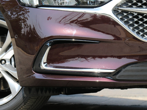 201928T Avenir (x)(ji)^