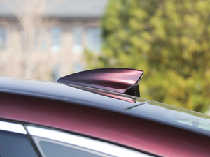 201928T Avenir (x)(ji)^