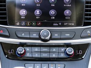 201928T Avenir {(dio)(ji)