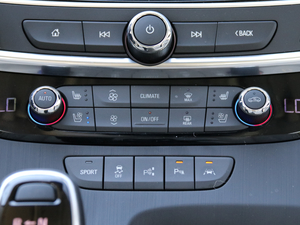 201928T Avenir {(dio){(dio)(ji)