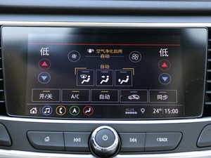 201928T Avenir п؅^(q)