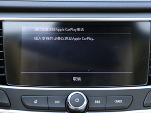 201928T Avenir п؅^(q)