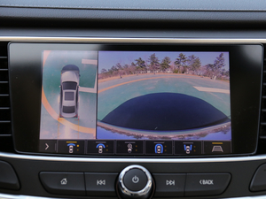 201928T Avenir п؅^(q)