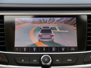 201928T Avenir п؅^(q)