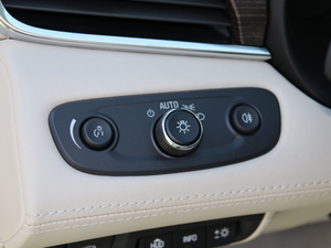 201928T Avenir п؅^(q)