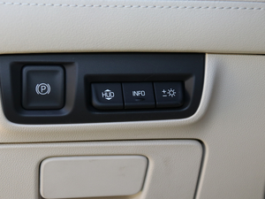 201928T Avenir п؅^(q)