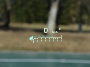 201928T Avenir п؅^(q)