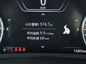 201928T Avenir п؅^(q)