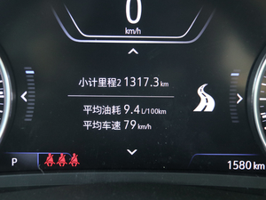 201928T Avenir п؅^(q)