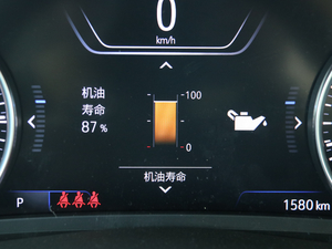 201928T Avenir п؅^(q)