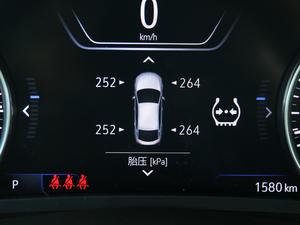 201928T Avenir п؅^(q)