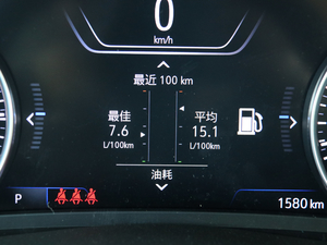 201928T Avenir п؅^(q)