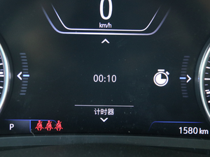 201928T Avenir п؅^(q)