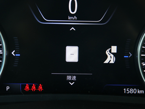 201928T Avenir п؅^(q)