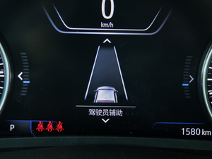 201928T Avenir п؅^(q)