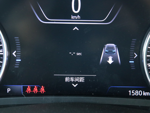 201928T Avenir п؅^(q)