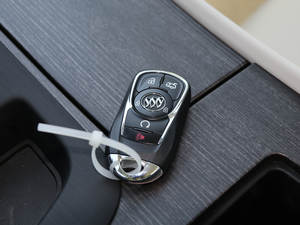 201928T Avenir ܇耳