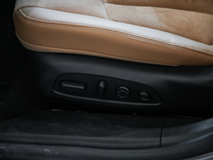 201928T F {{(dio)(ji)