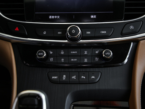 201928T F {(dio){(dio)(ji)