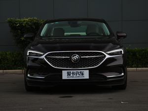 201928T Avenir (x)(ji)^