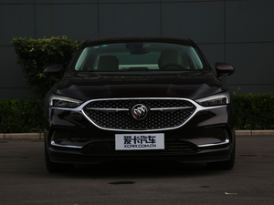 201928T Avenir (x)(ji)^