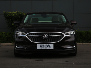 201928T Avenir (x)(ji)^