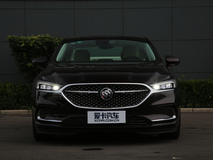 201928T Avenir (x)(ji)^