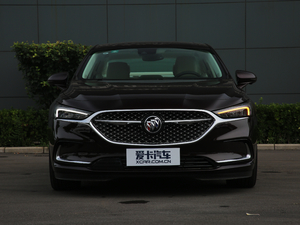 201928T Avenir (x)(ji)^