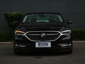 201928T Avenir (x)(ji)^