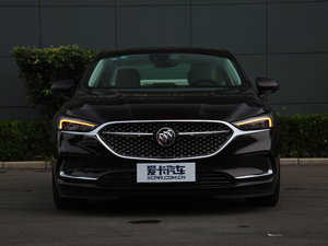 201928T Avenir (x)(ji)^