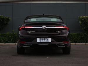 201928T Avenir (x)(ji)^