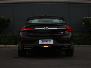 201928T Avenir (x)(ji)^