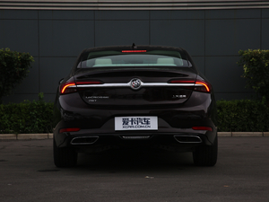 201928T Avenir (x)(ji)^