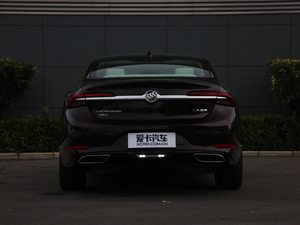 201928T Avenir (x)(ji)^