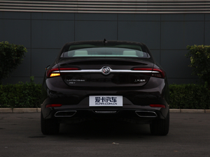 201928T Avenir (x)(ji)^