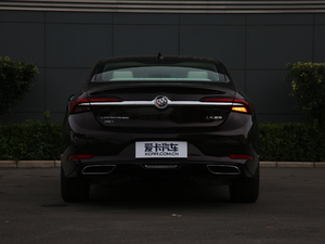 201928T Avenir (x)(ji)^