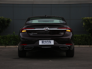 201928T Avenir (x)(ji)^