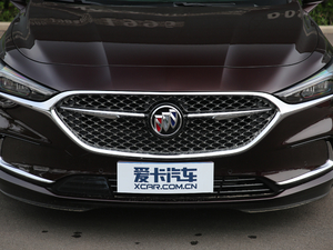 201928T Avenir (x)(ji)^