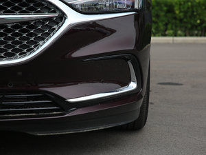 201928T Avenir (x)(ji)^