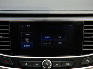 201928T Avenir п؅^(q)