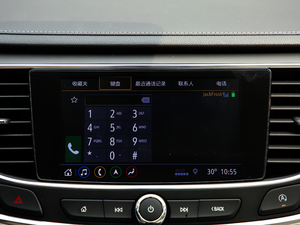 201928T Avenir п؅^(q)