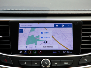 201928T Avenir п؅^(q)