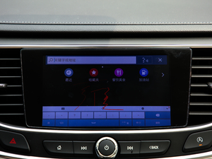 201928T Avenir п؅^(q)