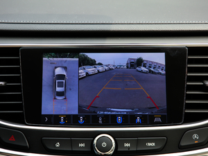 201928T Avenir п؅^(q)