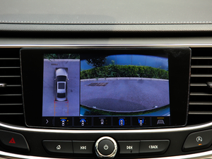 201928T Avenir п؅^(q)