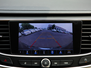 201928T Avenir п؅^(q)